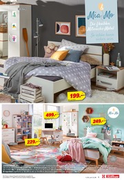 Höffner Möbel im Prospekt Höffner Möbel im Prospekt