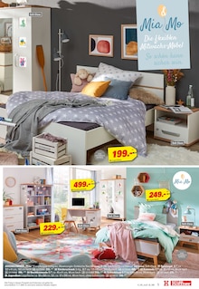 Kleiderschrank im aktuellen Höffner Prospekt (Kassel) Kleiderschrank im Höffner Prospekt "JUGENDZIMMER SPEZIAL" mit 10 Seiten (Kassel)