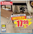 Ihr Teppichfreund - Design-Vinyl-Klick-Belag Angebot im Prospekt Design-Vinyl-Klick-Belag bei Ihr Teppichfreund im Prospekt "" für 17,99 €