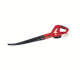 Akku-Hochentaster „GE-LC 18 Li T-Solo“ für 94,99 € bei toom Baumarkt im Angebot Akku-Hochentaster „GE-LC 18 Li T-Solo“ im aktuellen toom Baumarkt Prospekt