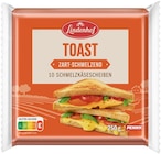 Schmelzkäse bei Penny im Marktheidenfeld Prospekt für 1,39 €