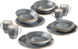 Aktuelle Tafel-Set Angebote bei ROLLER in Leipzig Aktuelles Kaffee- & Tafelservice Angebot bei ROLLER in Leipzig ab 39,99 €