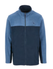Fleece Jacke im Woolworth Prospekt Fleece Jacke von im aktuellen Woolworth Prospekt für 8,00 €