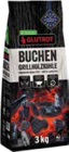 Aktuelle Grillkohle Angebote bei Raiffeisenmarkt in Münster Aktuelles Buchen-Grillholzkohle oder Buchen-Grillbriketts Angebot bei Raiffeisenmarkt in Münster ab 7,99 €
