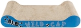 Kratzpappe Wild Cat im Angebot bei ZooRoyal in Norderstedt Kratzpappe Wild Cat Angebote von Trixie bei ZooRoyal Norderstedt für 4,49 €