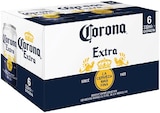Extra im Angebot bei Penny in Donaueschingen Extra Angebote von Corona bei Penny Donaueschingen für 5,49 €