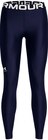 Legging Femme - UNDER ARMOUR en promo chez Intersport Legging Femme - UNDER ARMOUR dans le catalogue Intersport