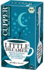 Little Dreamer Tee im Angebot bei REWE in Düsseldorf Little Dreamer Tee Angebote von Cupper bei REWE Düsseldorf für 1,99 €