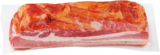 Bauchspeck geräuchert im Angebot bei Marktkauf in Greifswald Bauchspeck geräuchert Angebote von NORDISCH bei Marktkauf Greifswald für 5,29 €