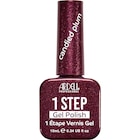 UV Nagellack 1 Step Gel Candied Plum im dm-drogerie markt Prospekt UV Nagellack 1 Step Gel Candied Plum von ARDELL im aktuellen dm-drogerie markt Prospekt für 8,95 €