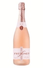 Sekt im Lidl Prospekt Carta Sekt Rosé von Freixenet im aktuellen Lidl Prospekt für 3,99 €