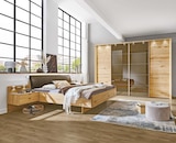 porta Möbel Potsdam Prospekt mit  im Angebot für 1.499,00 €