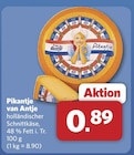 combi Hameln Prospekt mit  im Angebot für 0,89 €