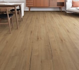 Castorama Perpignan - Promo Sol stratifié Shawford GoodHome, effet chêne, L. 129,2 x l. 19,3 cm x ép. 8 mm Promo Sol stratifié Shawford GoodHome, effet chêne, L. 129,2 x l. 19,3 cm x ép. 8 mm à 11,99 € dans le catalogue Castorama à Perpignan
