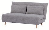 Ellen - Crack à Charleville-Mézières Ellen en promo chez Crack Charleville-Mézières à 379,00 €