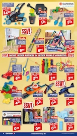 Ähnliche Spielsand Angebote im Prospekt "Da geht was." von CENTERSHOP in Herne Ähnliche Angebote wie Spielsand im Prospekt "Da geht was." auf Seite 4 von CENTERSHOP in Herne