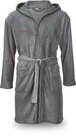 Damen Bademantel im Angebot bei Netto Marken-Discount in Siegburg Damen Bademantel Angebote bei Netto Marken-Discount Siegburg für 7,99 €