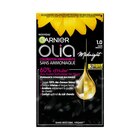 Coloration Olia - GARNIER dans le catalogue Carrefour