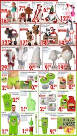 Schürze im Wreesmann Prospekt in Bautzen Aktueller Wreesmann Prospekt mit Schürze, "DEIN SAISON- & SONDERPOSTENMARKT!", Seite 8
