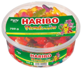 Aktuelle Haribo Angebote bei REWE in Köln Aktuelles Phantasia Angebot bei REWE in Köln ab 3,79 €