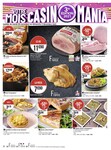 Jambon Jambon