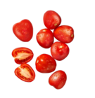 Span. Bio-Mini-romatomaten im Angebot bei Kaufland in Neustadt Span. Bio-Mini-romatomaten Angebote bei Kaufland Neustadt für 1,49 €