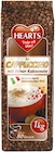 Cappuccino im Angebot bei Netto mit dem Scottie in Pinneberg Cappuccino Angebote von Hearts bei Netto mit dem Scottie Pinneberg für 4,49 €