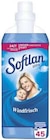 Aktuelle Weichspüler Angebote bei famila Nordwest in Oldenburg Aktuelles Weichspüler Angebot bei famila Nordwest in Oldenburg ab 1,29 €