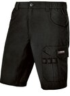 Bermuda de travail homme - PARKSIDE - Lidl à Rouen Bermuda de travail homme - PARKSIDE en promo chez Lidl Rouen à 6,99 €