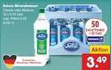 Aktuelles Mineralwasser Classic Angebot bei Netto Marken-Discount in Dortmund ab 3,49 €