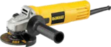 Tout Faire Corte - Promo Meuleuse Promo Meuleuse à 79,00 € dans le catalogue Tout Faire à Corte