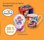 30 % Rabatt im Angebot bei GLOBUS in Saarlouis 30 % Rabatt Angebote bei GLOBUS Saarlouis