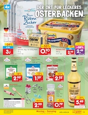 Aktueller Netto Marken-Discount Prospekt mit Lebensmittel, "Aktuelle Angebote", Seite 13