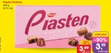 Aktuelles Pralinen Angebot bei Netto Marken-Discount in Chemnitz ab 3,19 €