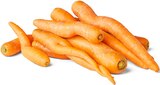 Deutsche Bio-Möhren im Angebot bei Penny in Ahlen Deutsche Bio-Möhren Angebote von Naturgut bei Penny Ahlen für 1,49 €