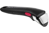 Manche / couvercle Tefal POIGNEE AMOVIBLE INGENIO NOIRE L9863302 - Tefal en promo chez Darty Manche / couvercle Tefal POIGNEE AMOVIBLE INGENIO NOIRE L9863302 - Tefal dans le catalogue Darty