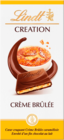 GDM LINDT CREATION - 2EME 50% - LINDT dans le catalogue Auchan Supermarché