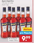 Angebot im Netto Marken-Discount Gemmingen Prospekt Netto Marken-Discount Gemmingen Prospekt mit im Angebot für 9,99 €