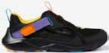Aktuelles Sportschuhe Playful Summer Klettverschluss Kinder Angebot bei Decathlon in Heilbronn ab 24,99 €