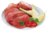 Graved Lachsfleisch von NORDISCH für 2,19 € bei EDEKA im Angebot Graved Lachsfleisch von NORDISCH im aktuellen EDEKA Prospekt