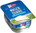 Speisequark im Angebot bei REWE in Kiel Speisequark Angebote von Hansano bei REWE Kiel für 0,79 €