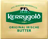 Frischemarkt Norddorf Norddorf - Butter oder Streichfett Angebot im Prospekt Butter oder Streichfett bei Frischemarkt Norddorf im Norddorf Prospekt für 1,11 €