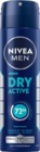 Original Care Angebote von Nivea bei EDEKA Rostock für 1,99 €