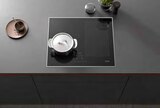 autarkes Induktions-Kochfeld KM 7466 FR 125 Edition bei EP: im Velbert Prospekt für 1.099,00 €
