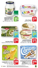 Aktueller E center Prospekt mit Eis, "Aktuelle Angebote", Seite 18
