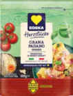 Angebot im EDEKA Huisheim Prospekt EDEKA Huisheim Prospekt mit im Angebot für 1,99 €