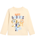 Kinder Langarmshirt im aktuellen KiK Prospekt für 3,99 €