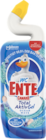 Total Aktiv Gel Angebote von WC Ente bei budni Berlin für 1,69 €