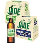 SUR TOUT - JADE en promo chez Carrefour SUR TOUT - JADE dans le catalogue Carrefour