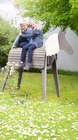 Holz-Spielpferd bei Lidl im Prospekt "" für 149,00 €